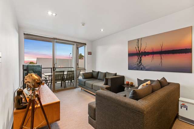 5x/435 New North Road Kingsland_3