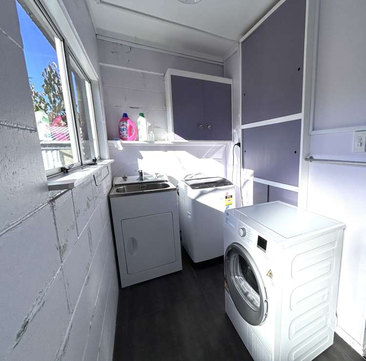 1 Franklin Street Greymouth_18