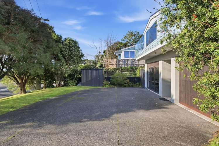 53A Harbour View Road Omokoroa_5