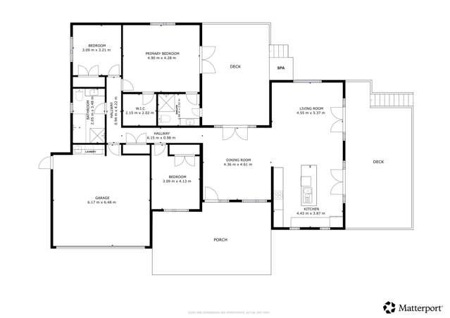 35 Shelley Road Whataupoko_1