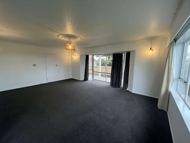 54 Wairau Road Oakura_1