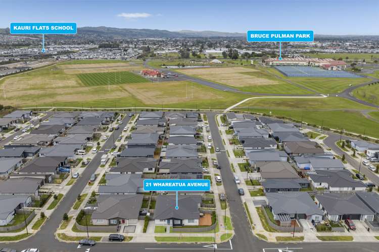 21 Whareatua Avenue Takanini_18