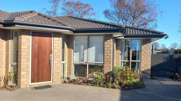  A/21 Sugden Street Spreydon_14