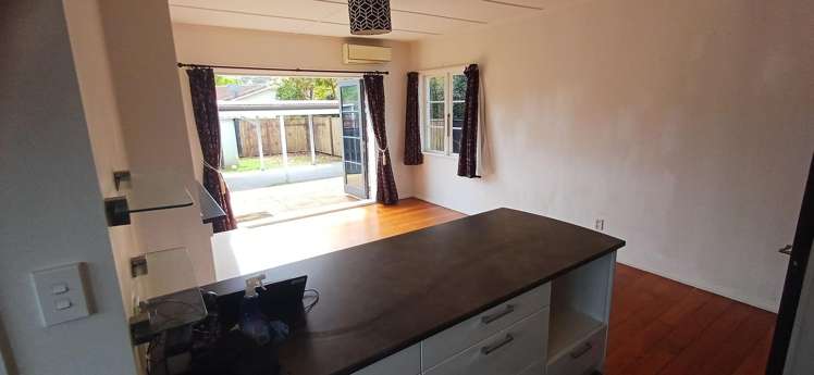 1/27 Athlone Crescent Avalon_5