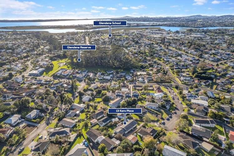 13 Karo Place Glendene_23