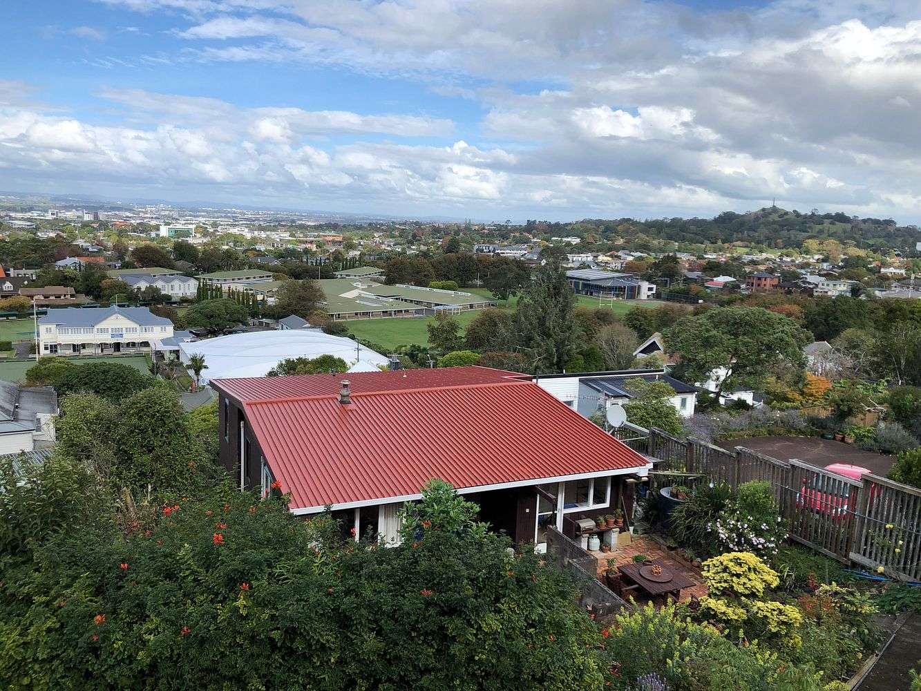 25 Market Road | Remuera | Auckland City | Houses For Rent - One Roof