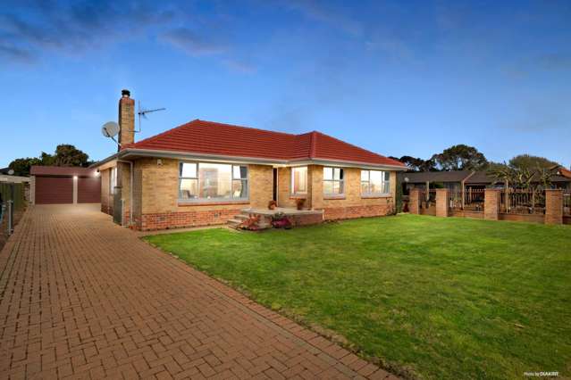 23 & 23A King Street Papatoetoe_3