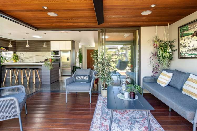 10 Concordia Drive Richmond_5