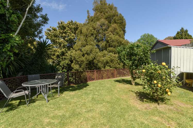 182B Bellevue Road Bellevue_12