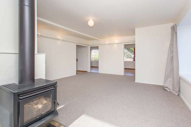 26 Mountbatten Street New Brighton_1