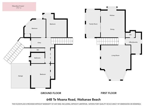 64B Te Moana Road Waikanae Beach_1