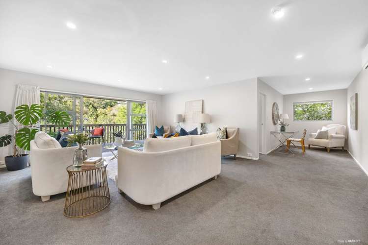 34 Montgomery Crescent Cockle Bay_10