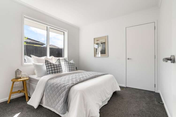 21 Blanche Road Papamoa_28