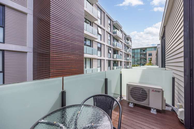 206/79 Halsey Street Auckland Central_12