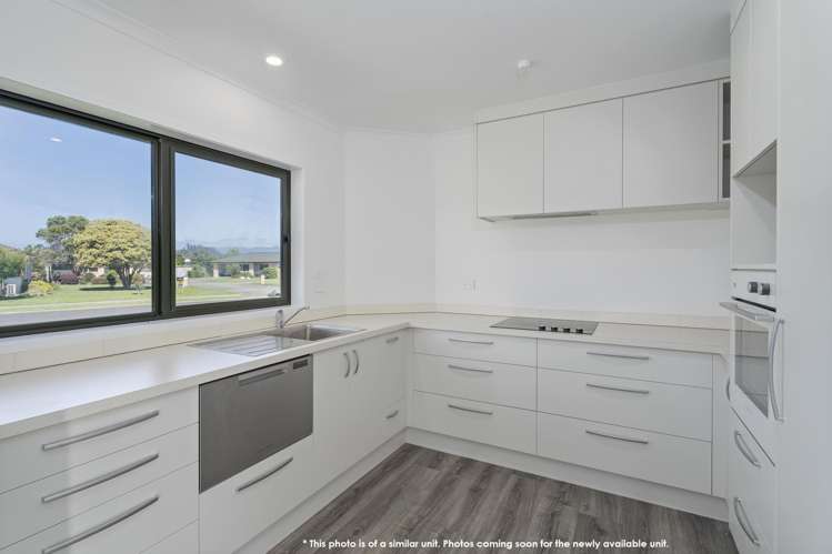 23 Seascape Avenue Whitianga_7