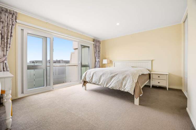 16/118 Broadway Newmarket_8