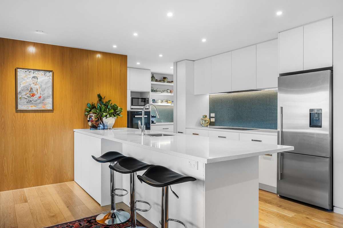 12 Clifford Avenue_2
