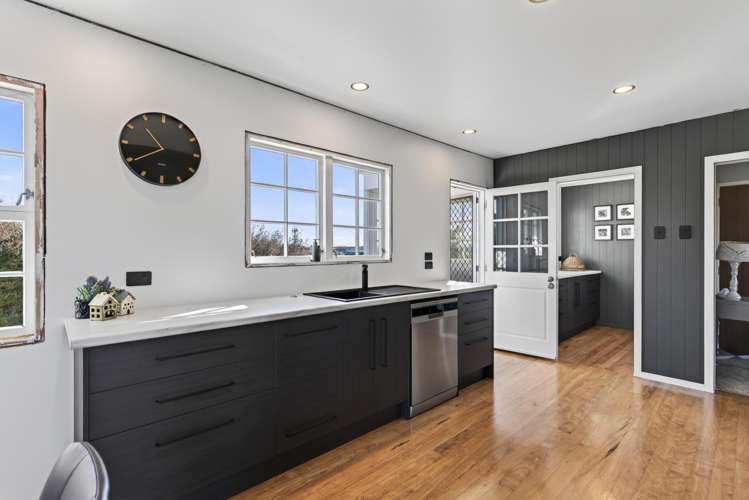 7 Panorama Place Dargaville_10