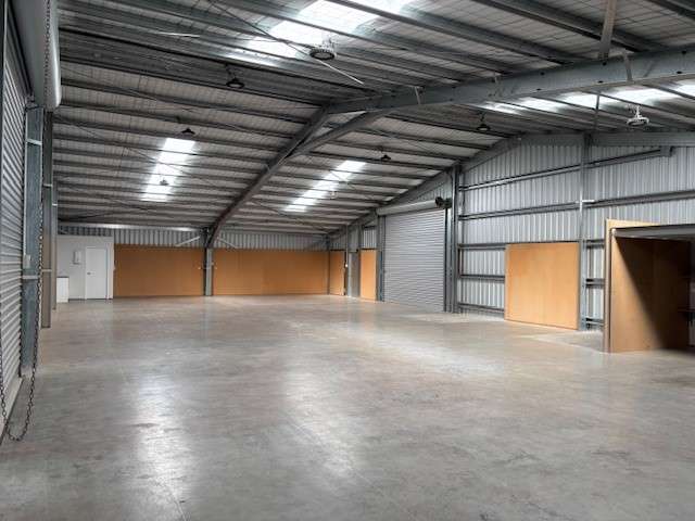 7/17 Leyland Street Onekawa_3