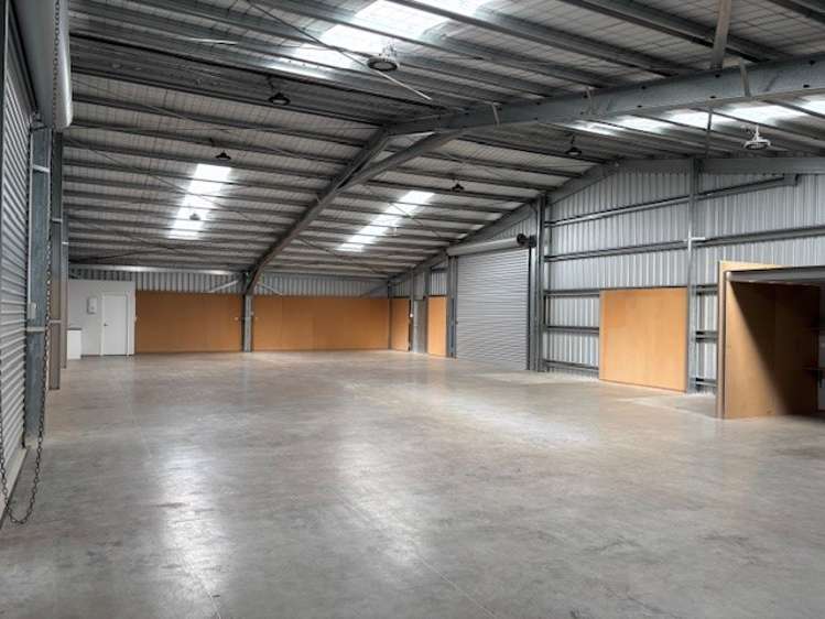 7/17 Leyland Street Onekawa_3