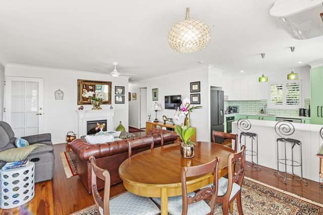 14 Moreton Bay Avenue Tamborine Mountain_3