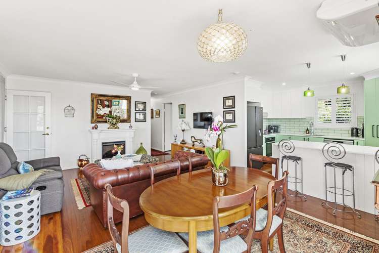14 Moreton Bay Avenue_2