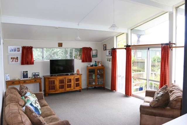 6 Weddell Place Flaxmere_2