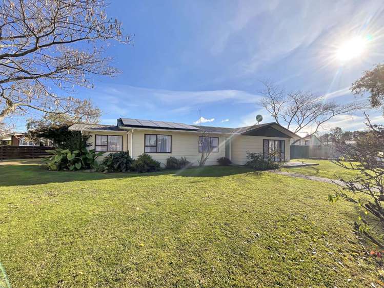 80 Diaz Drive_0
