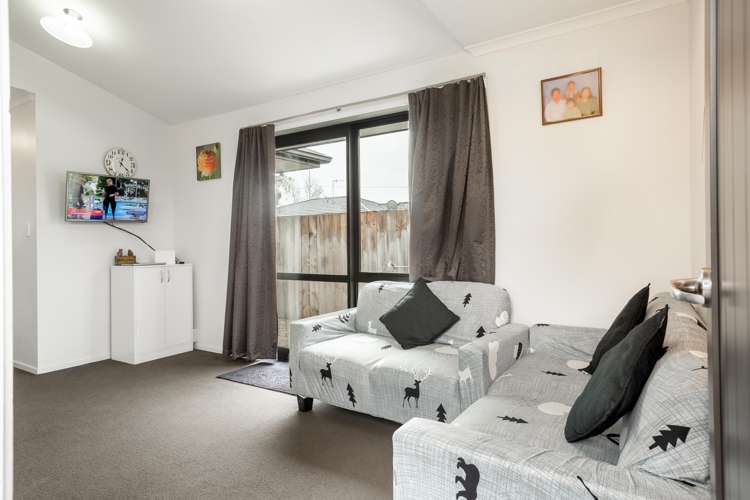 4/13 Lyon Street Frankton_4