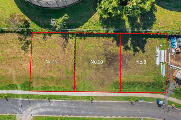 12 Omanga Way Bethlehem_1