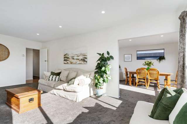 8 Oldham Crescent Halswell_2