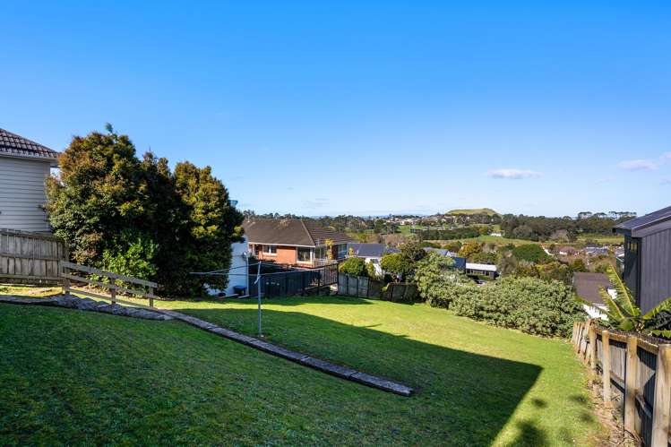 741 Remuera Road_1