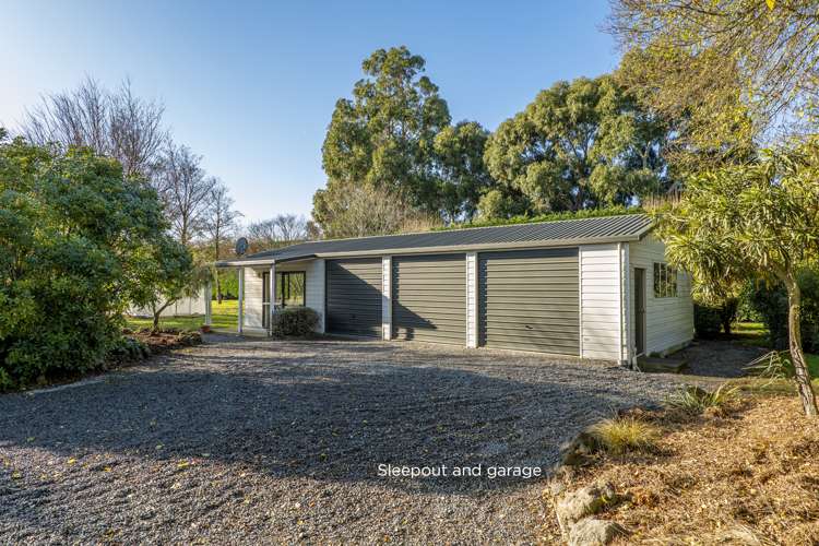 768 Christchurch Akaroa Road Tai Tapu_24