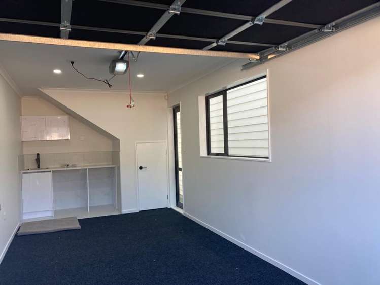 527c Pakuranga Road Howick_15