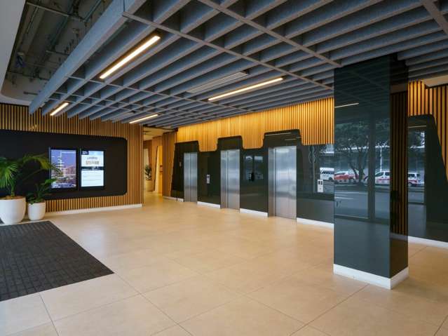 Level 2/8 Tangihua Street Auckland Central_1