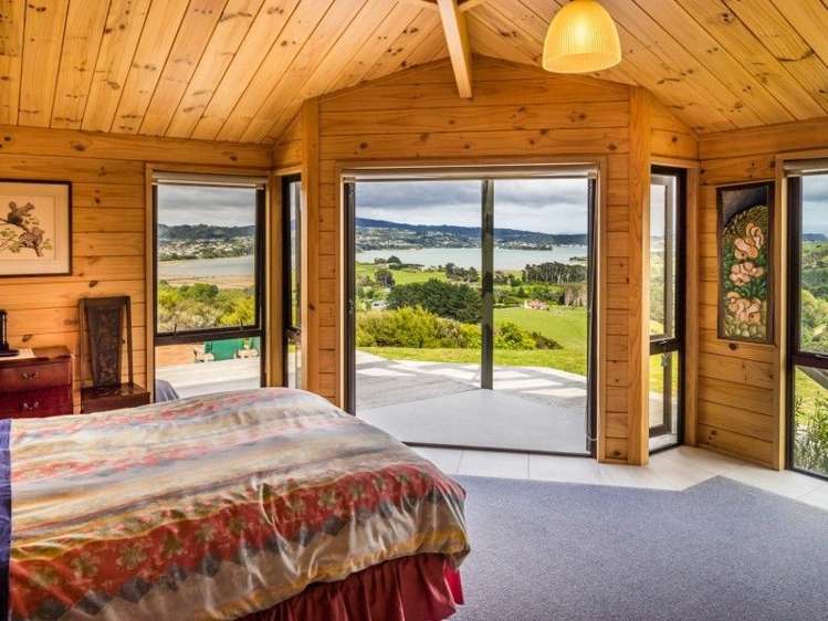 39c Jones Deviation Pauatahanui_9