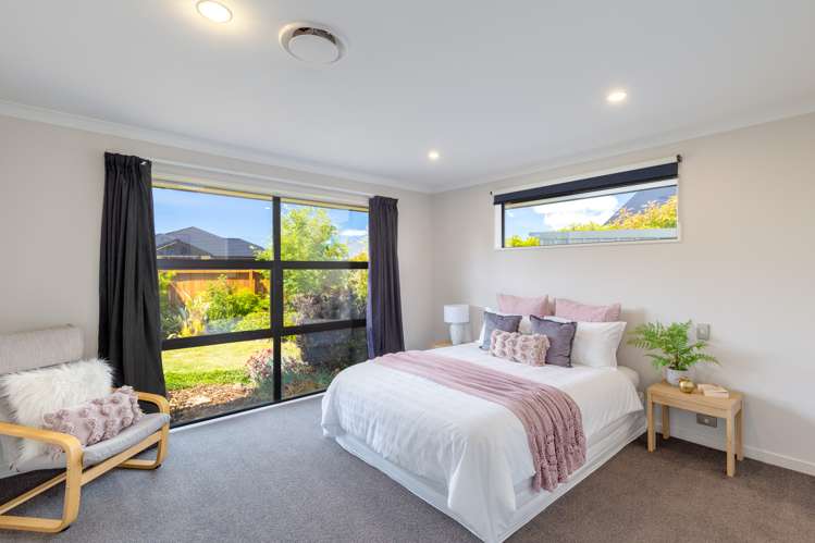 26 Euphrasie Drive Aidanfield_8