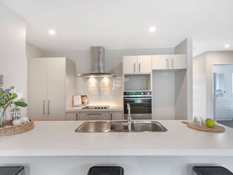 34a Bradbury Avenue_3