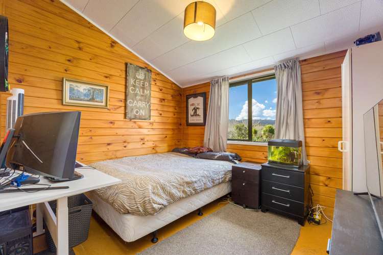 981 Kaipara Flats Road Kaipara Flats_15