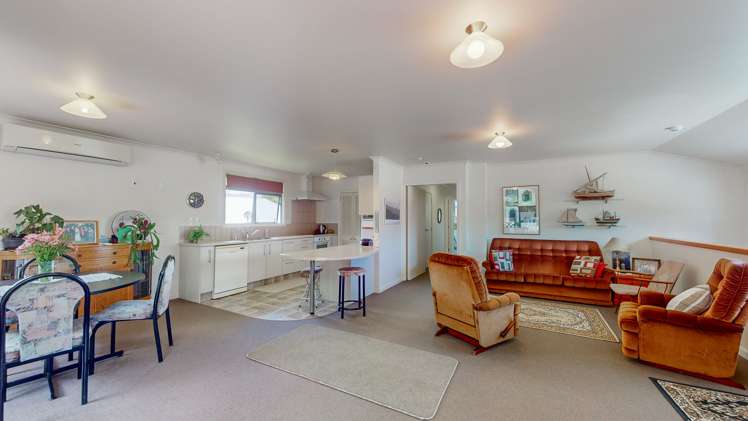 422b Parawai Road Thames_23