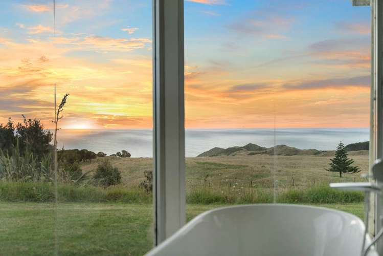 73 Robertson Road Otaua_51