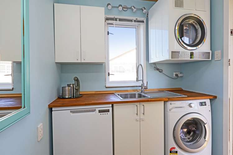 705 Lumsden Road Akina_5