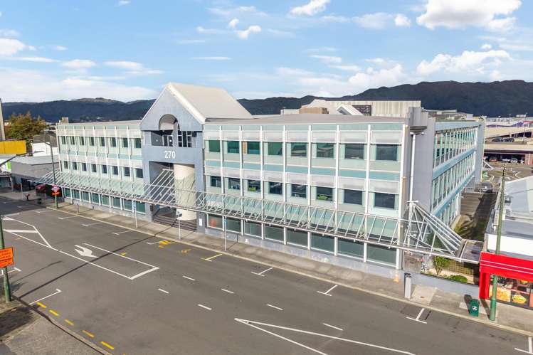 270 High Street Hutt Central_12