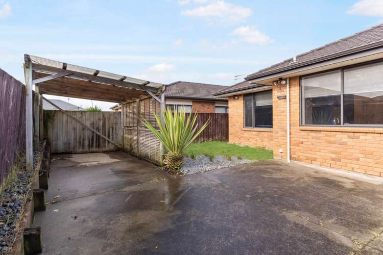 20 Loughinisland Place Manurewa_27
