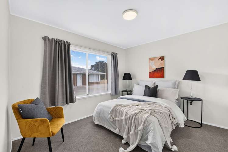 1/80 Howard Hunter Avenue St Johns_6