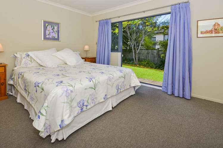 15 Mackwell Road Fairview Heights_18
