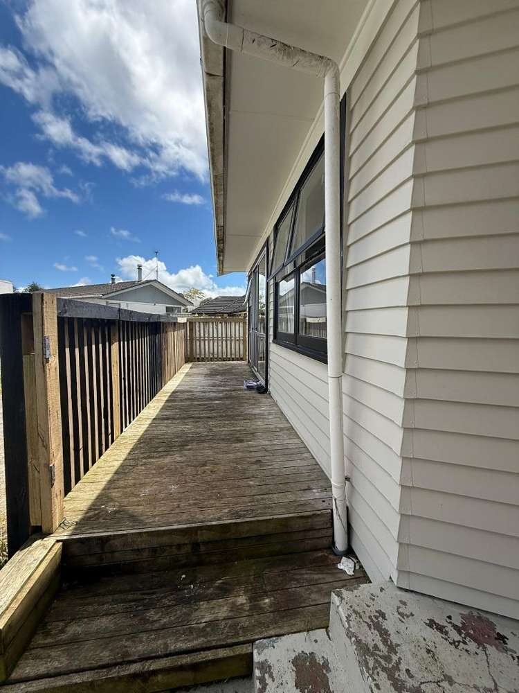 B/44 Kelvin Road 10938_14