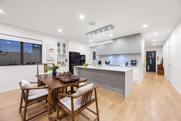 41 Windlass Street Long Bay_10