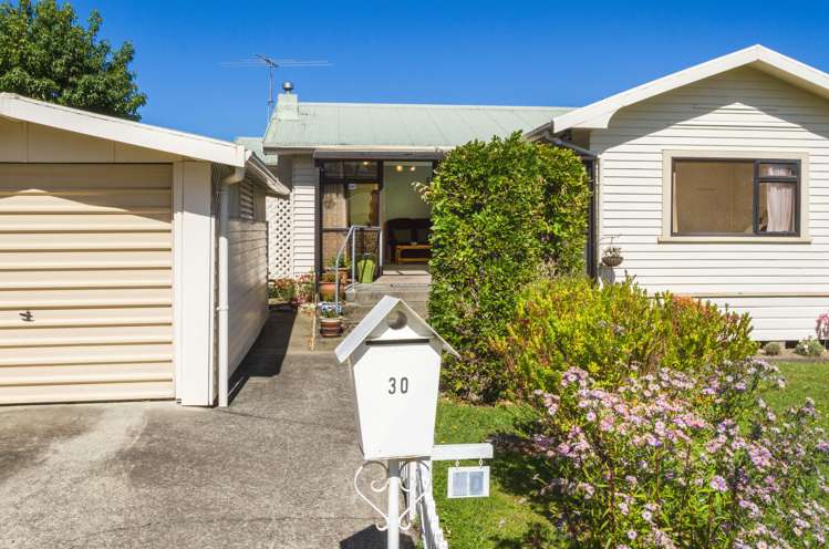 30 Tukuka Street Nelson South_2