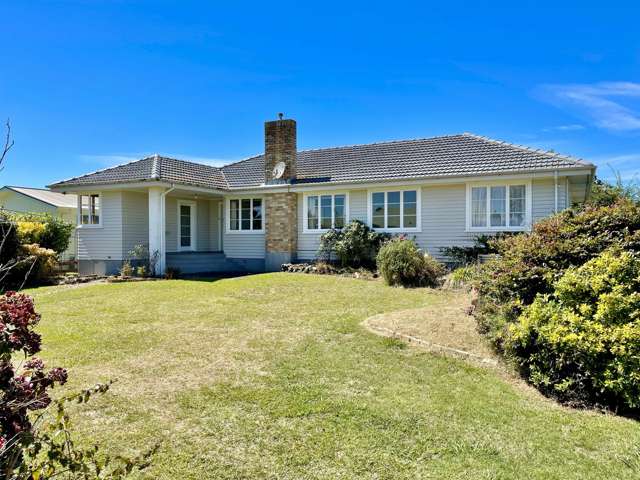 759 Te Rahu Road Te Awamutu_1